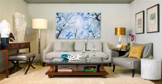 Design Guide - article photo